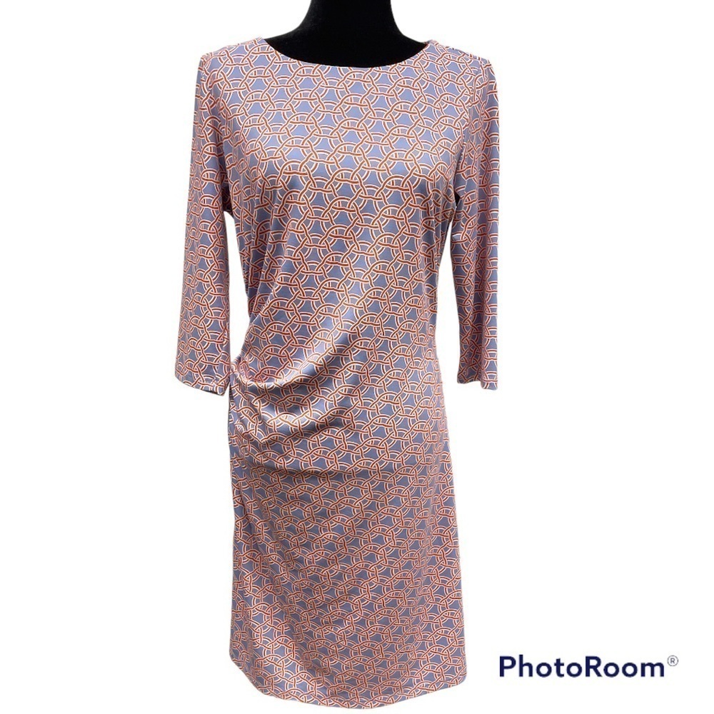 J. McLaughlin Dress